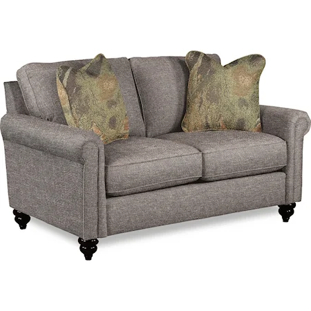 La-Z-Boy® Premier Loveseat